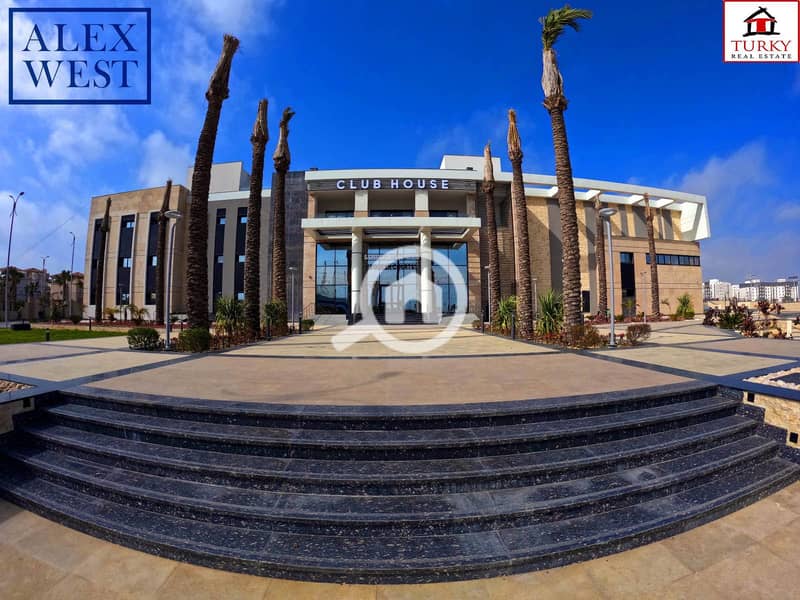 6 49f1f627-01e7-43a9-80f7-98d6a3949bb2. jpg