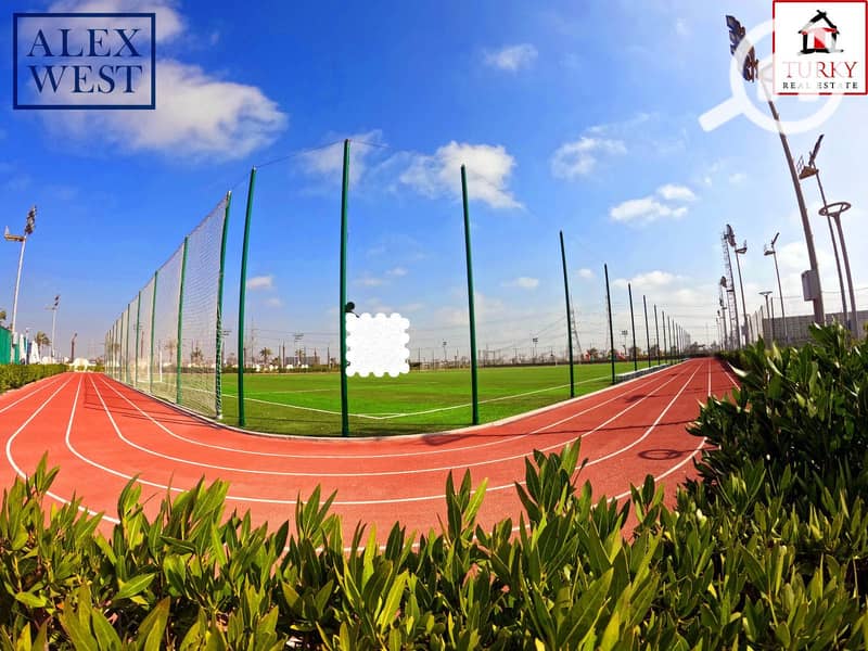 7 0788acf8-9fab-4068-ad3d-a4b9f6298e3a. jpg