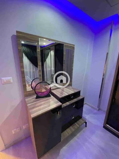 شقة 1 غرفة نوم للايجار في مدينتي، القاهرة - 1000515360. jpg