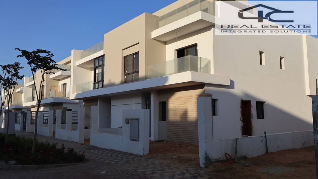 IMG_4794. JPG IMG_4794. JPG