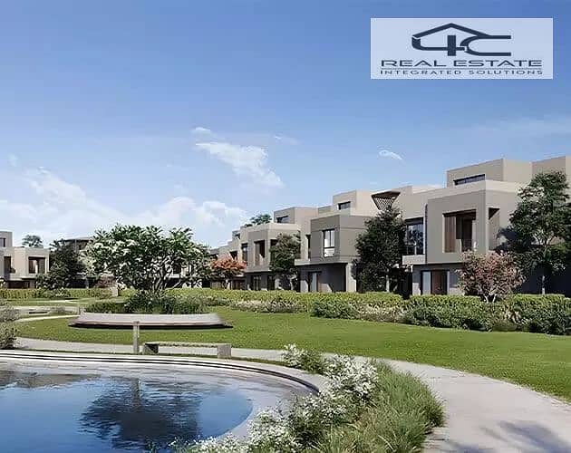 2 WhatsApp Image 2025-12-01 at 5.59. 02 PM (2). jpeg