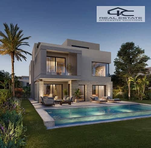 7 WhatsApp Image 2025-12-01 at 5.59. 03 PM. jpeg