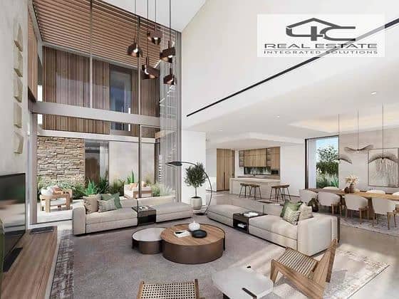 9 WhatsApp Image 2025-12-01 at 5.59. 02 PM. jpeg