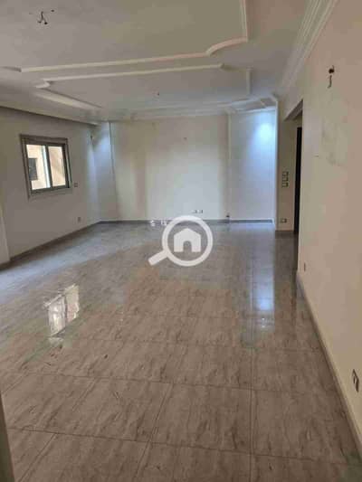 3 Bedroom Apartment for Rent in Sheikh Zayed, Giza - 17170. jpg