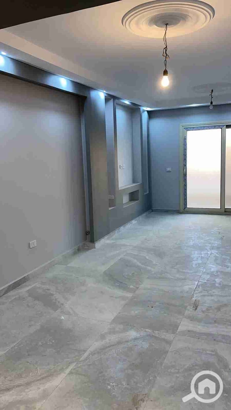 IMG-20251129-WA0048(1). jpg IMG-20251129-WA0048(1). jpg