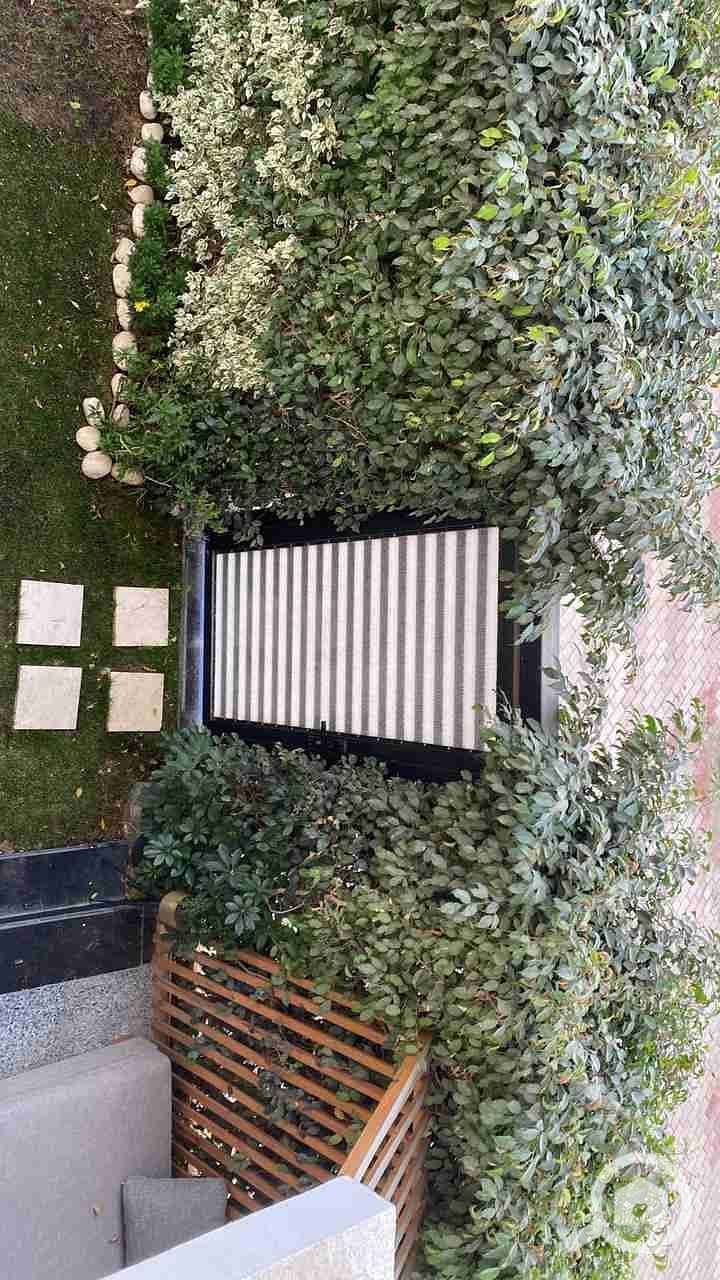 4 IMG-20251129-WA0039(2). jpg