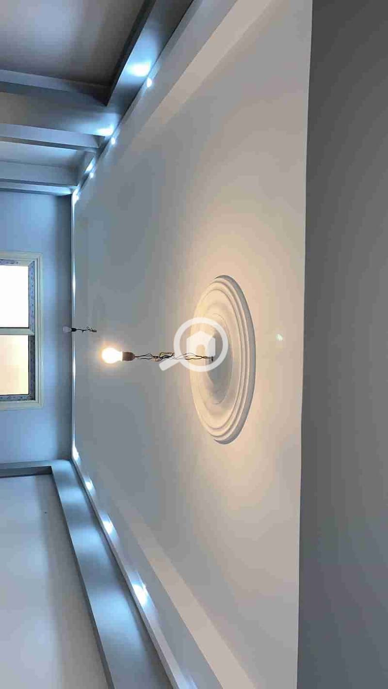 5 IMG-20251129-WA0036(2). jpg