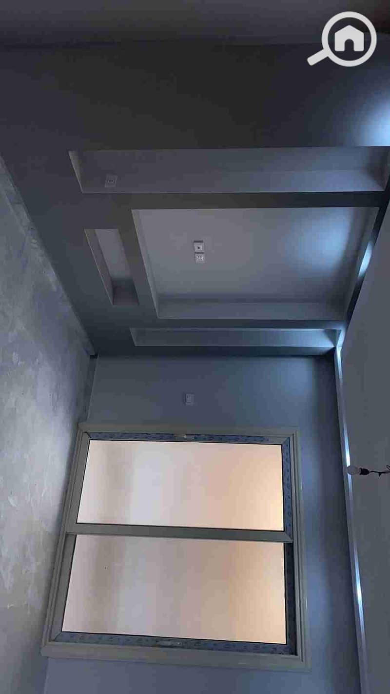 6 IMG-20251129-WA0035(3). jpg