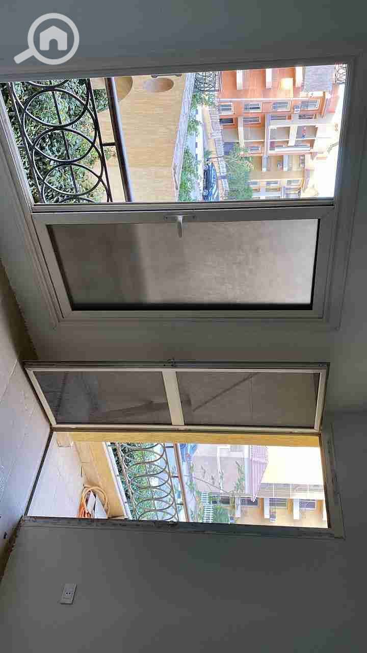 7 IMG-20251129-WA0038(2). jpg