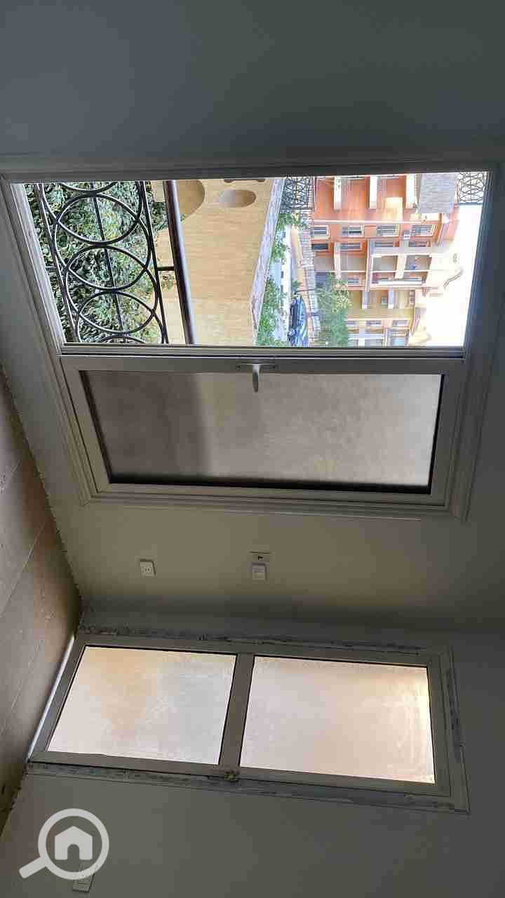 8 IMG-20251129-WA0037(2). jpg