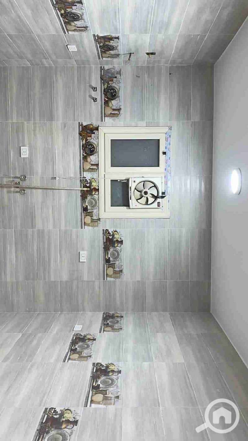 9 IMG-20251129-WA0034(2). jpg