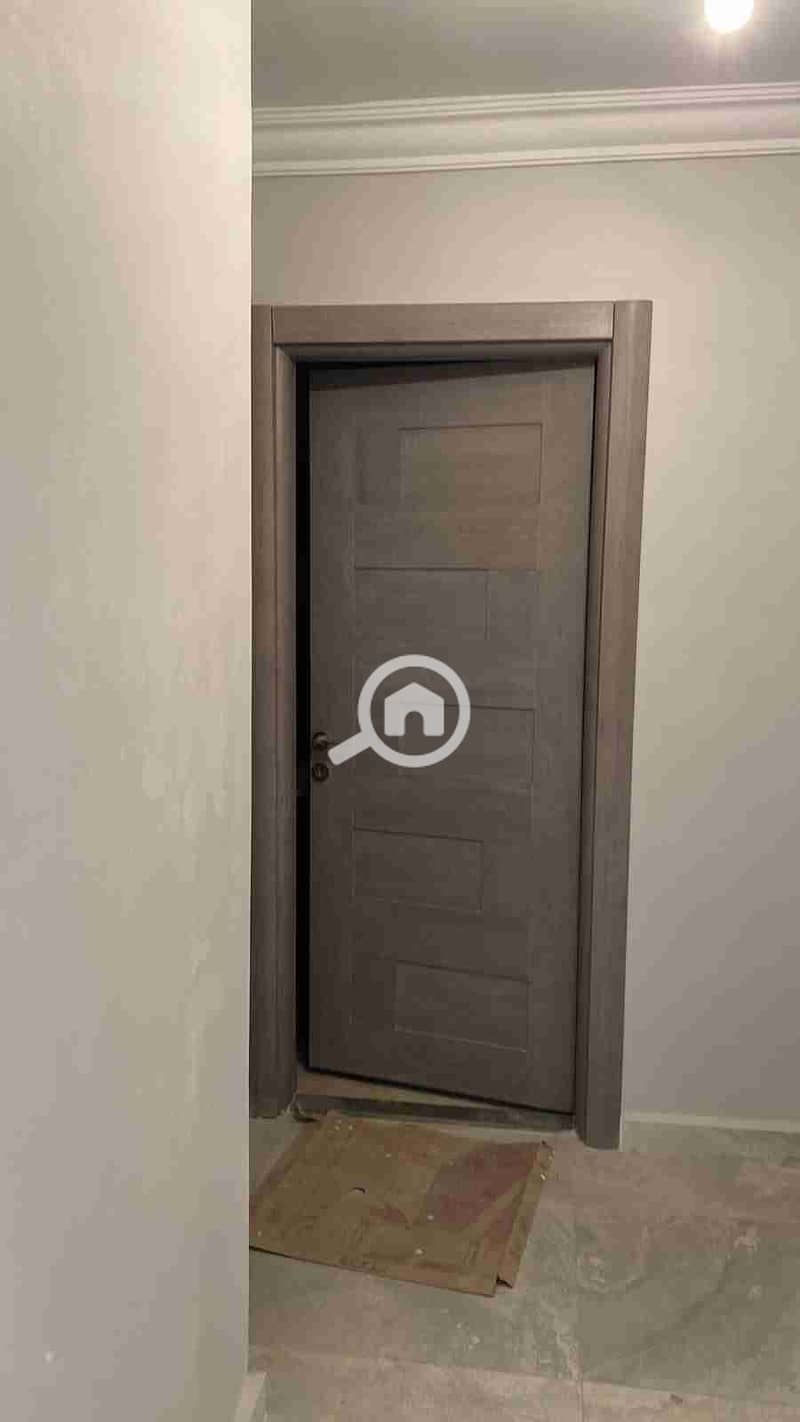 10 IMG-20251129-WA0032(2). jpg