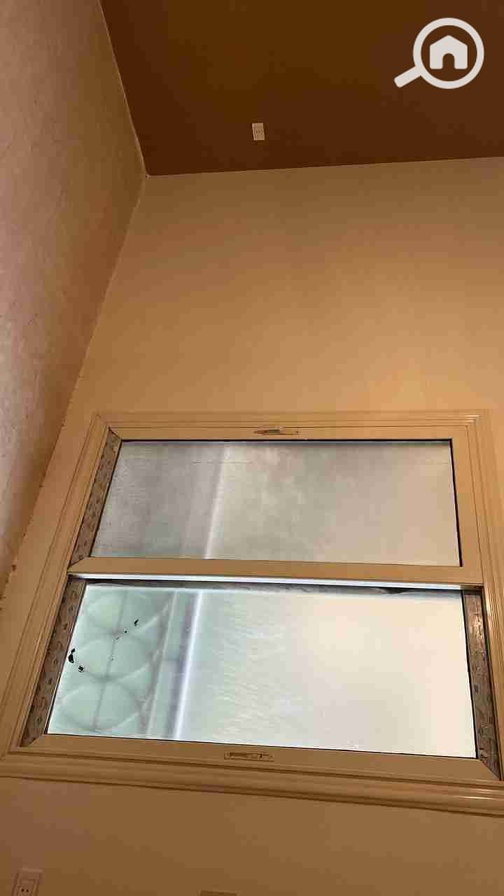 11 IMG-20251129-WA0033(2). jpg