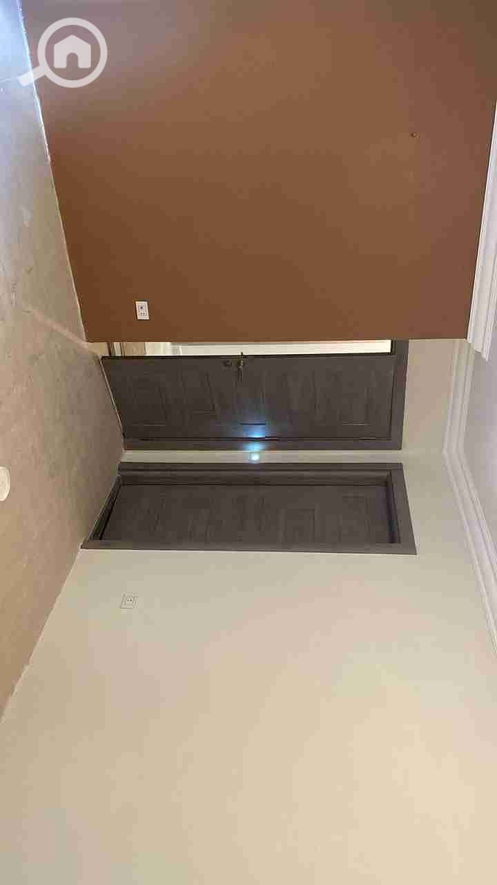 12 IMG-20251129-WA0030(2). jpg