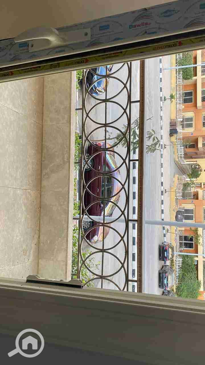 13 IMG-20251129-WA0029(2). jpg