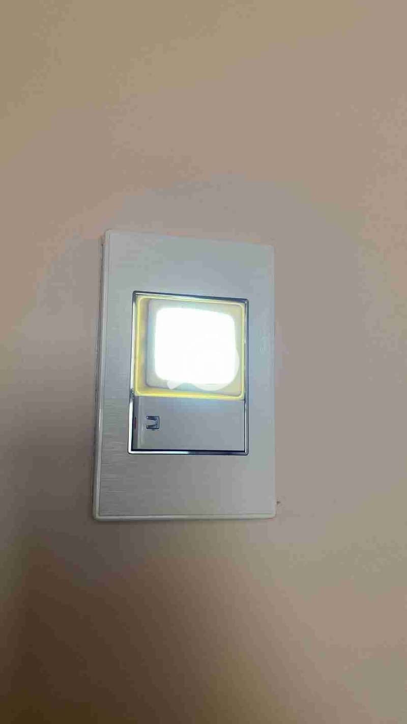 15 IMG-20251129-WA0040(2). jpg