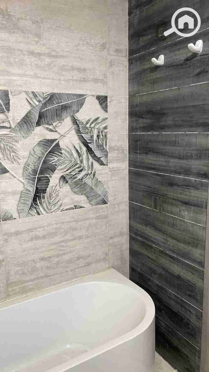 16 IMG-20251129-WA0044(2). jpg