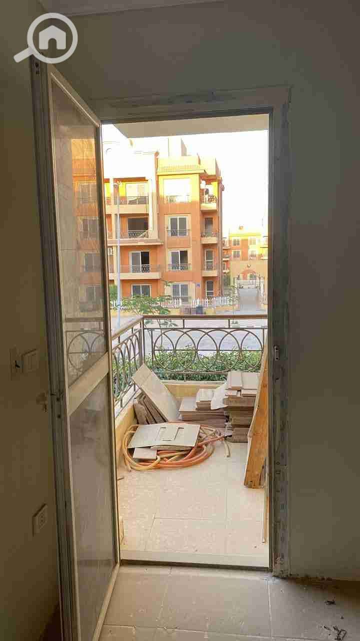 17 IMG-20251129-WA0043(2). jpg