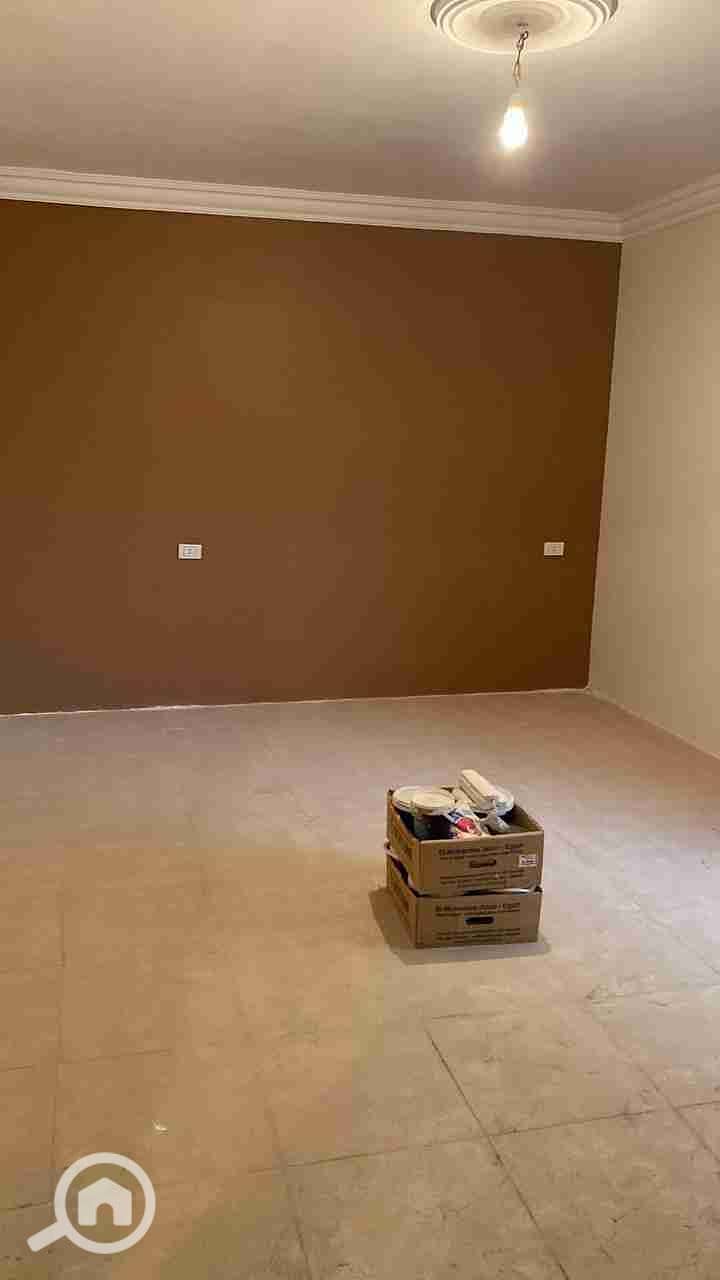 18 IMG-20251129-WA0049. jpg