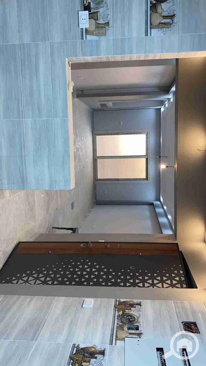 19 IMG-20251129-WA0053(1). jpg