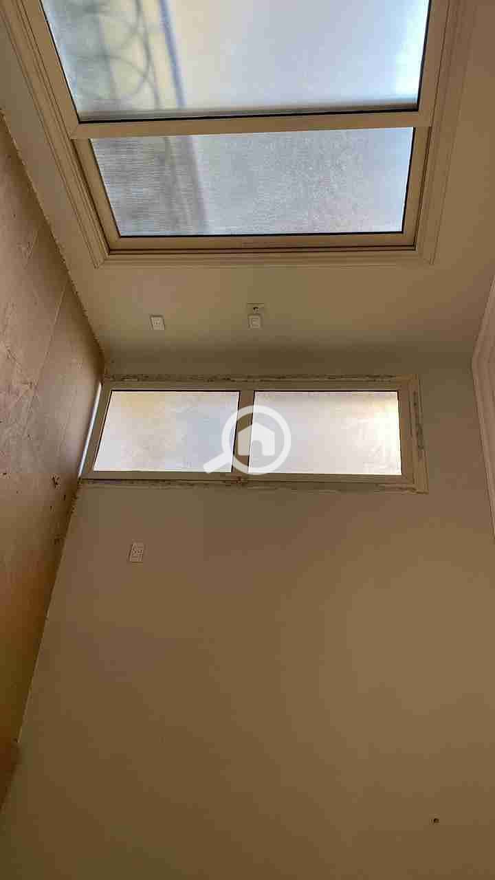 20 IMG-20251129-WA0058(1). jpg