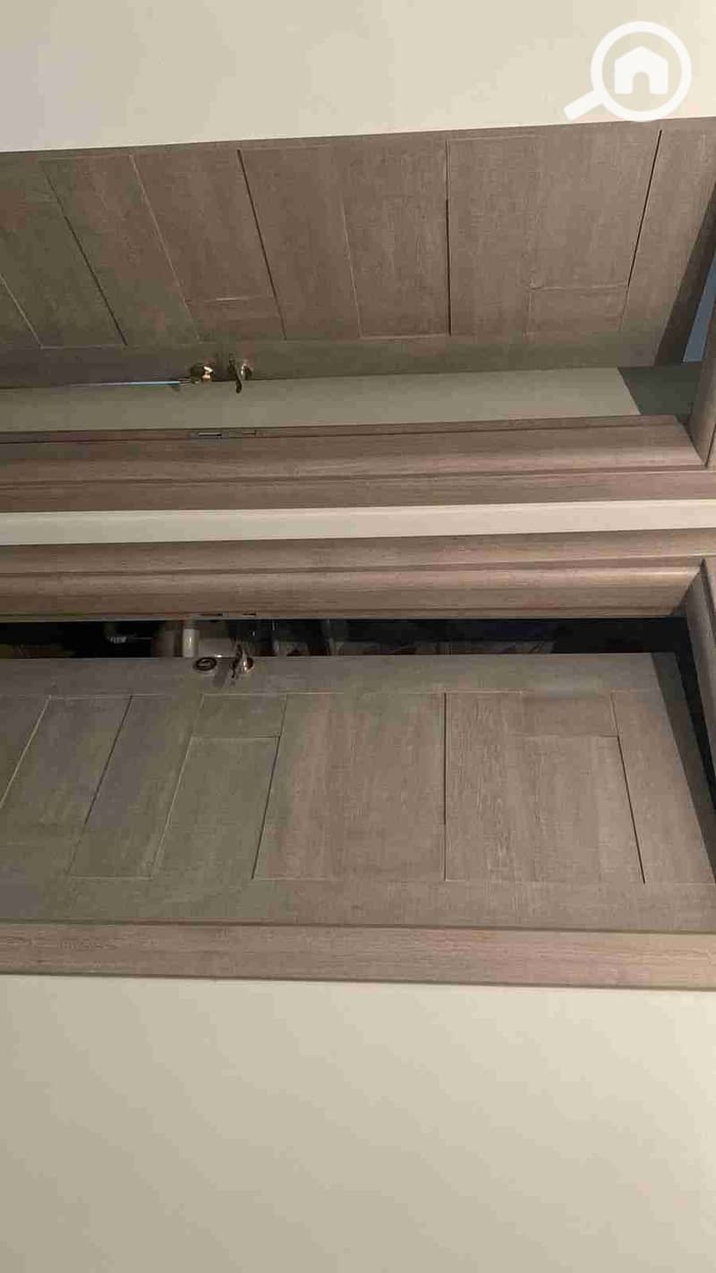 21 IMG-20251129-WA0051. jpg