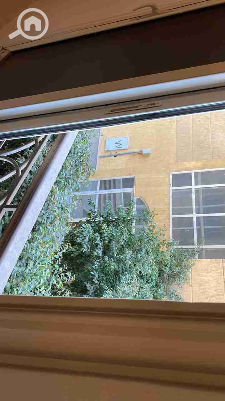 22 IMG-20251129-WA0055(1). jpg