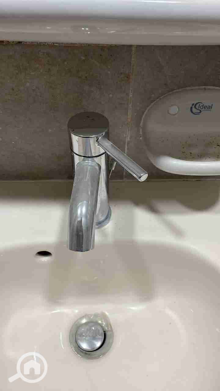 23 IMG-20251129-WA0050. jpg