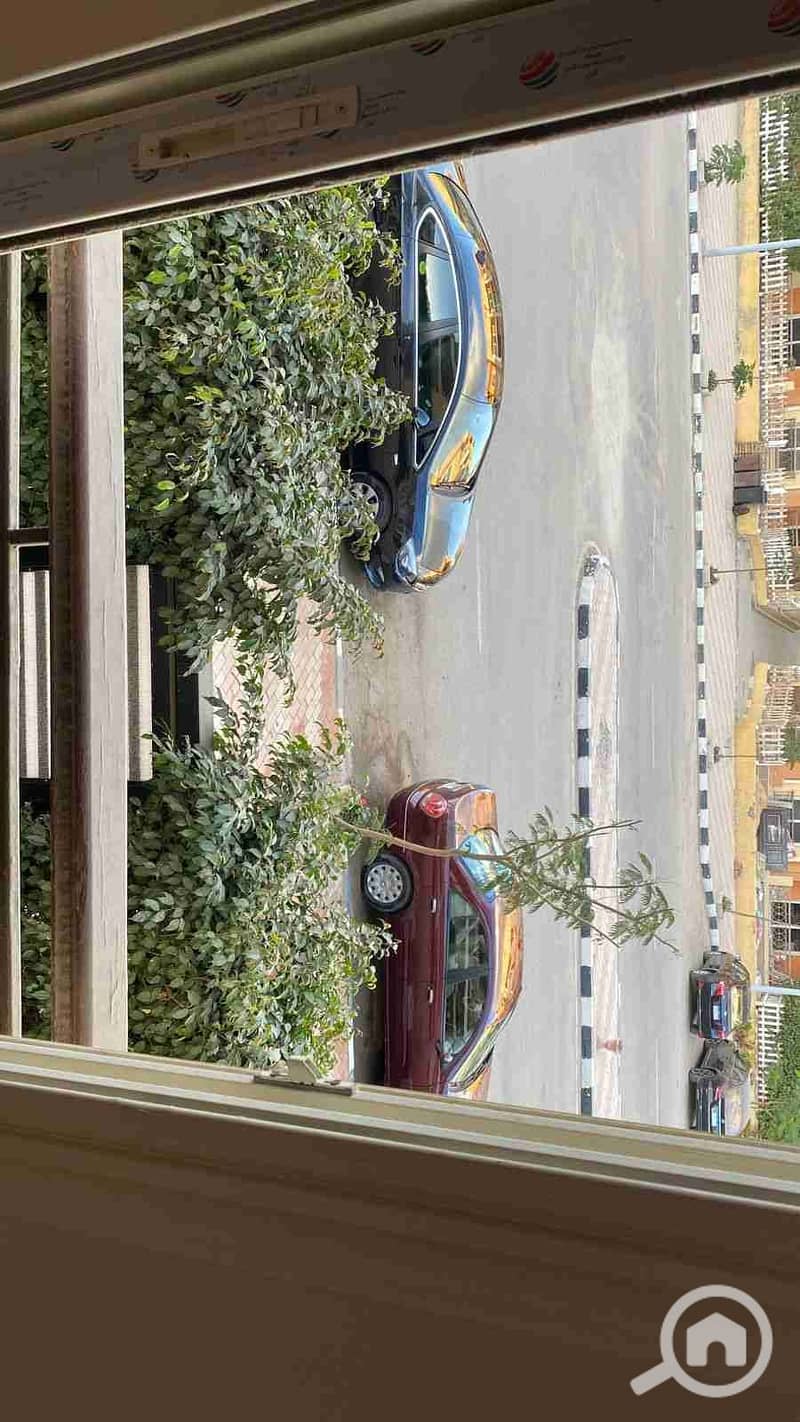 24 IMG-20251129-WA0052(1). jpg