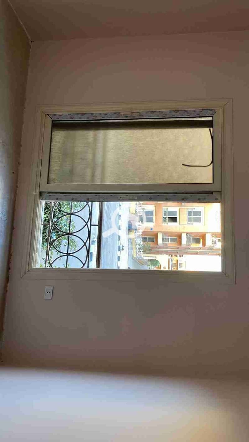 25 IMG-20251129-WA0027(2). jpg