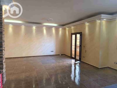 3 Bedroom Apartment for Rent in Sheikh Zayed, Giza - IMG-20250508-WA0032(17). jpg