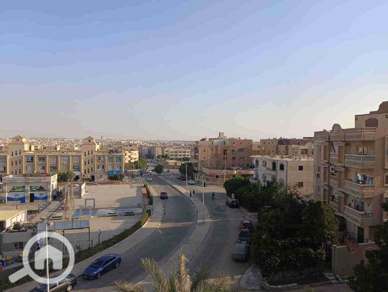 2 IMG-20250508-WA0031(11). jpg