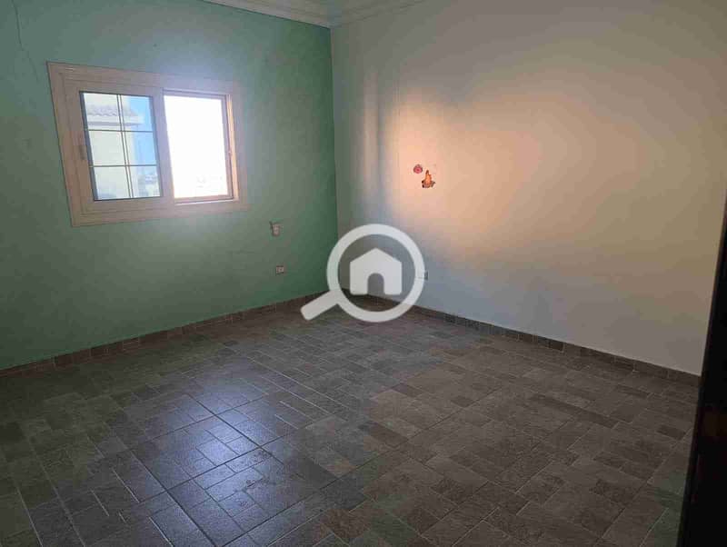 4 IMG-20250508-WA0035(10). jpg