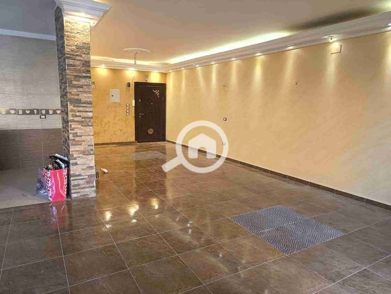 7 IMG-20250508-WA0038(10). jpg