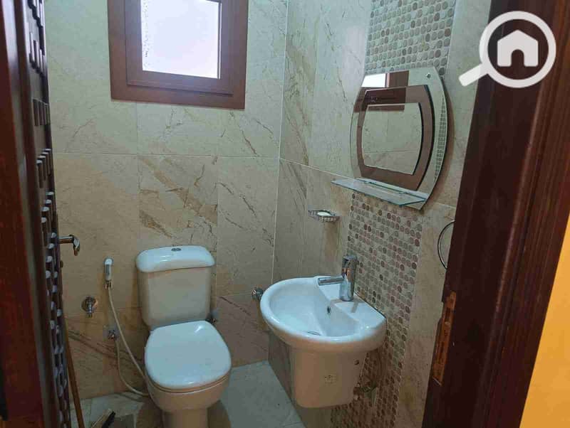 11 IMG-20250508-WA0033(11). jpg