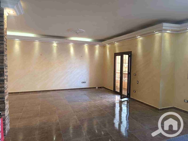 13 IMG-20250508-WA0032(15). jpg