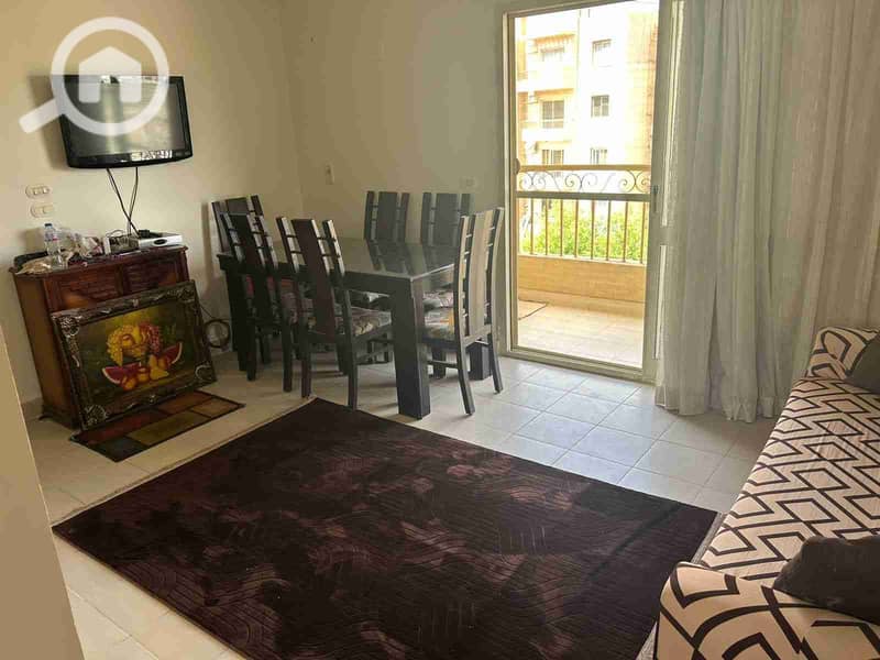 3 IMG-20251129-WA0067(1). jpg