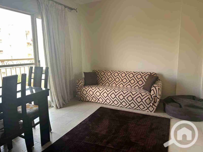 5 IMG-20251129-WA0068(1). jpg