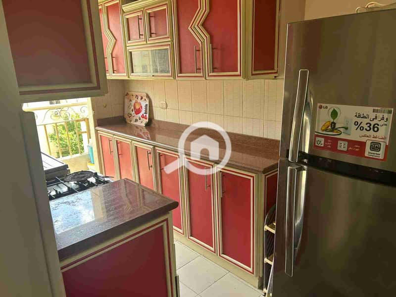 6 IMG-20251129-WA0072(1). jpg