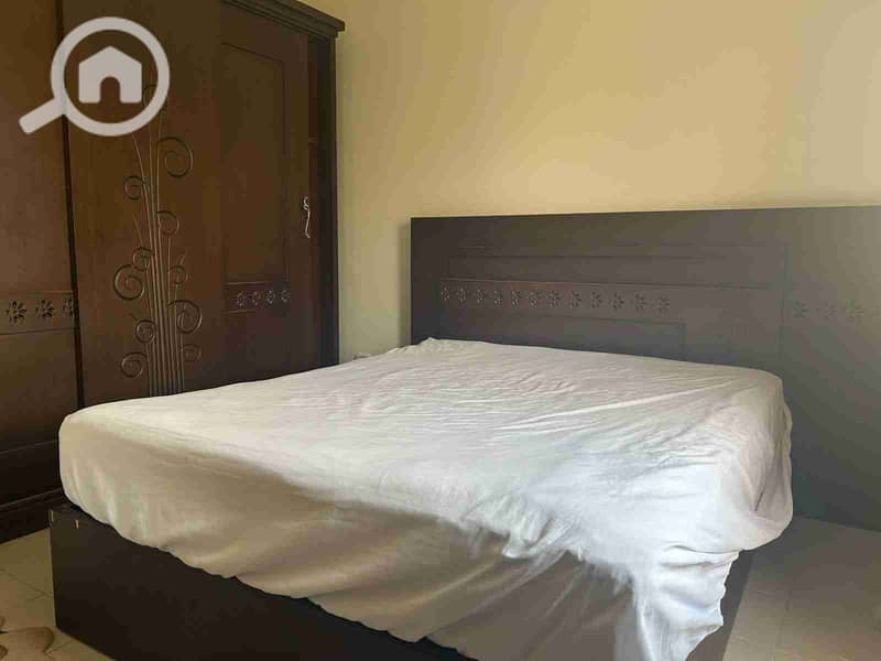 8 IMG-20251129-WA0070(1). jpg