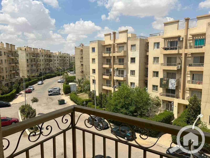 10 IMG-20251129-WA0065(1). jpg