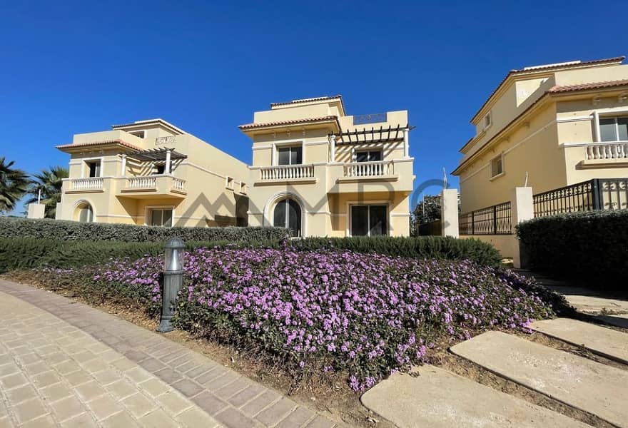 3 c4f44f2d-cd43-4f1b-acdb-979828cc15d8. jpg