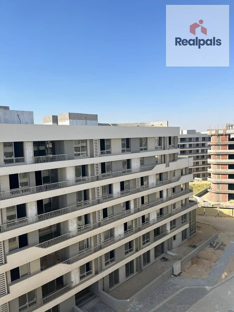 7 WhatsApp Image 2025-12-04 at 12.12. 13 PM (3). jpeg