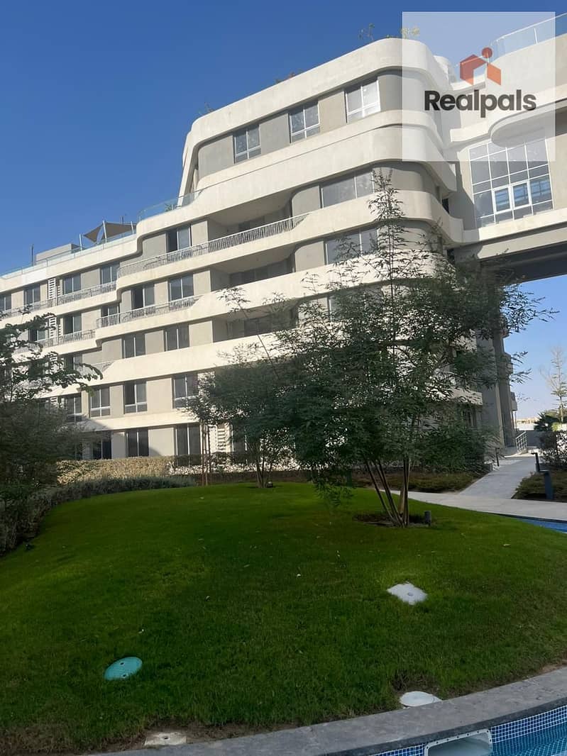 9 WhatsApp Image 2025-12-04 at 12.12. 15 PM. jpeg