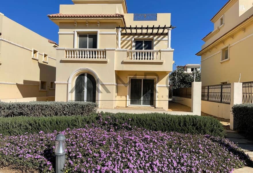 4 36adaf48-14a0-41fa-9a79-5a5be92157c2. jpg