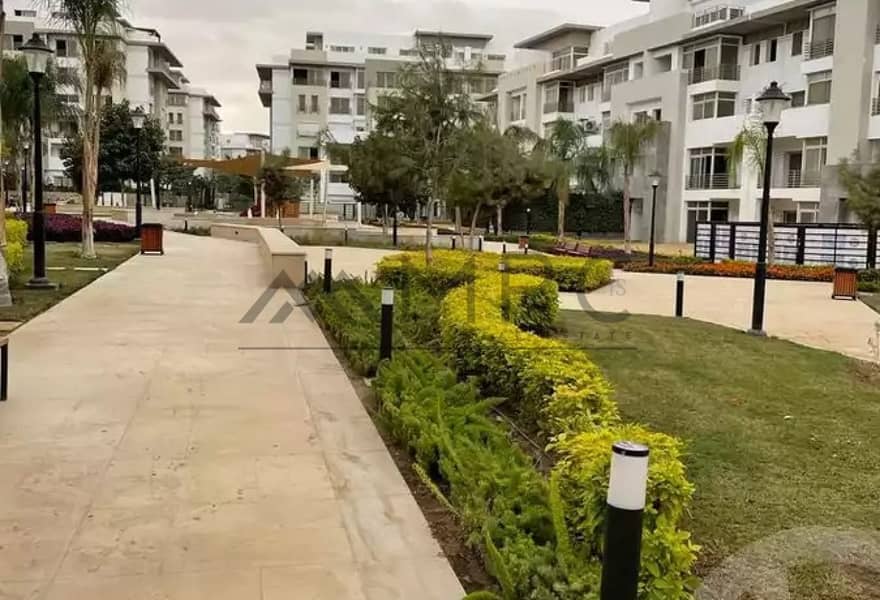 5 6b173eeb-9df3-4d7e-bf68-bede88afabd2. jpg