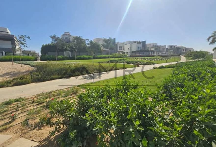 9 29d1f2df-8e5a-4689-b434-f26cdd57fd68. jpg