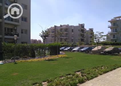 شقة 3 غرف نوم للبيع في الشيخ زايد، الجيزة - 7a3976f7-63b2-4285-ba1f-79780a8dd7bc. jpg شقة 3 غرف نوم للبيع في الشيخ زايد، الجيزة - 7a3976f7-63b2-4285-ba1f-79780a8dd7bc. jpg