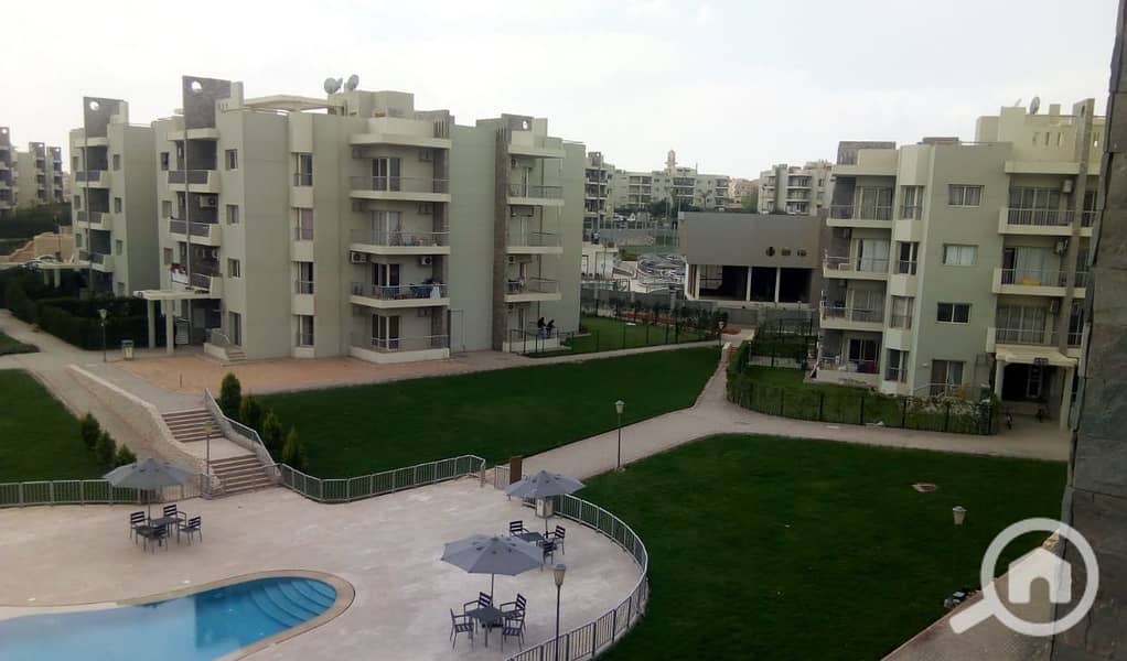 3 9404adee-6bd1-47d9-9702-493fff6ac4a6. jpg