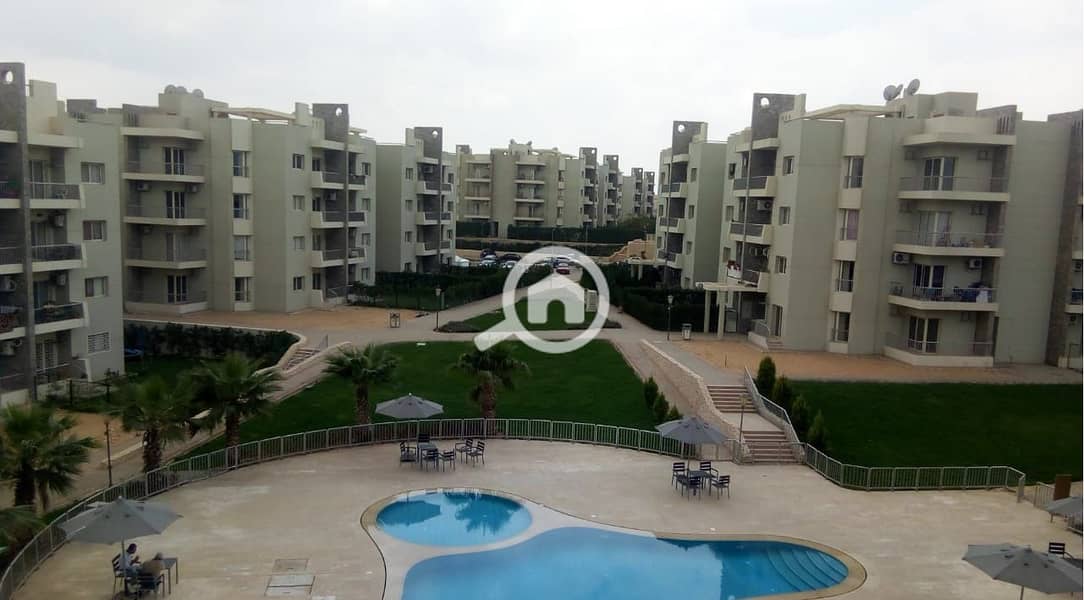 4 a2a45ca8-9afc-4bc5-81ac-5be5bb291000. jpg